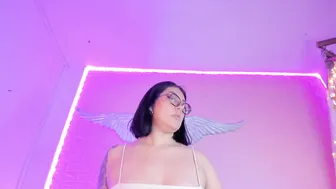 lolaxxxperiience recorded nude video 580063