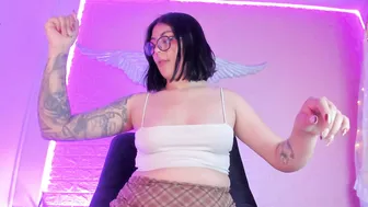 lolaxxxperiience recorded nude video 580063