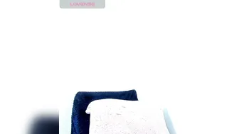 Mellanie33 anal - 01/14/2026