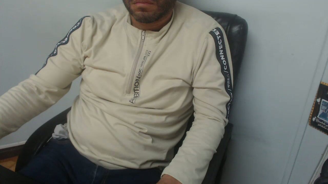 Derrik_ hot webcam porn video 01/14/2026