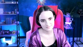 katewillows recorded nude video 580081