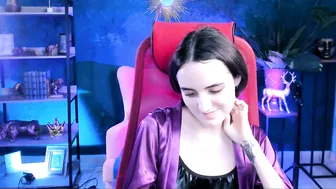 katewillows recorded nude video 580081