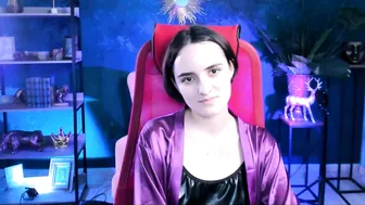 katewillows recorded nude video 580081