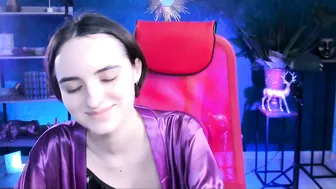 katewillows recorded nude video 580081