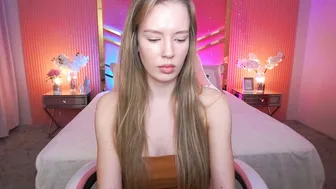 Mollyymayy porn xxx 14-Jan-26