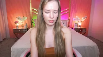 mollyymayy recorded nude video 580093