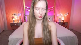 Mollyymayy porn xxx 14-Jan-26