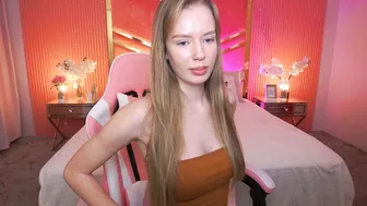 Mollyymayy porn xxx 14-Jan-26