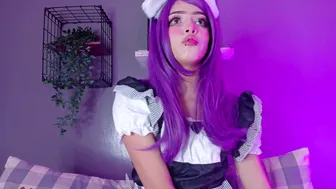 Taylorsmitth_ cam show (01/14/2026)