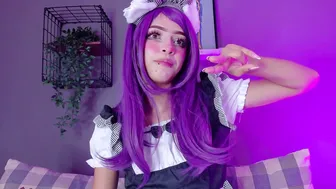 Taylorsmitth_ cam show (01/14/2026)