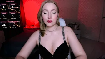 jenny__luv recorded nude video 580099