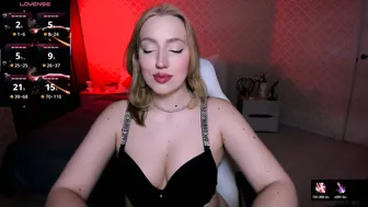 jenny__luv recorded nude video 580099
