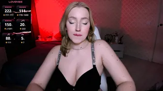 jenny__luv recorded nude video 580099