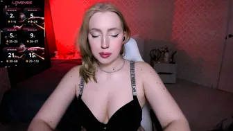 jenny__luv recorded nude video 580099