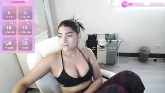 amara_silk webcam chat 14-Jan-26
