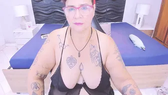 laura_riley recorded nude video 580104