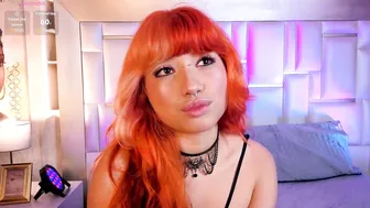 Sienna_desiree (01-14-2026)