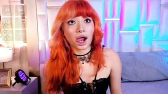 sienna_desiree recorded nude video 580107
