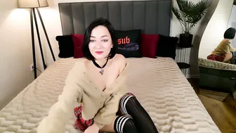Baileelynn porn video - 01-14-2026