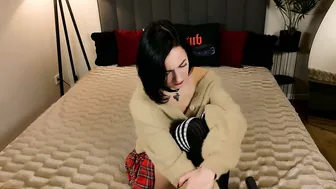 Baileelynn porn video - 01-14-2026
