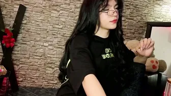 jeimy_garcia recorded nude video 580110