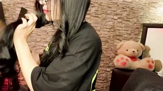jeimy_garcia recorded nude video 580110