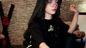 jeimy_garcia recorded nude video 580110