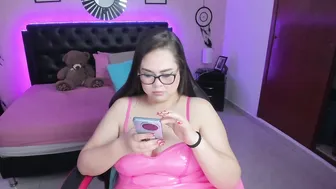_oliviajoness recorded nude video 580111