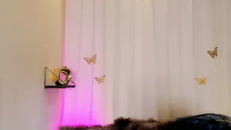 kaaiiri lovense porn cam