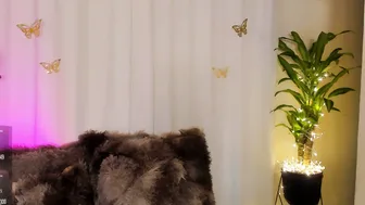 kaaiiri lovense porn cam
