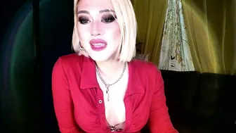 kylie_iyutera recorded nude video 580122