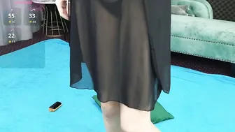 samarashadow recorded nude video 580128