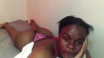 Bobbies_starke 14-Jan-2026 ebony