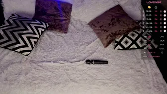 stagedjudging cam sex (01/14/2026)