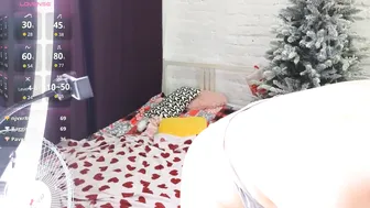 helga_vibe recorded nude video 580146