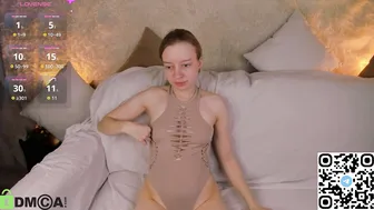 lissa_kitsune recorded nude video 580155