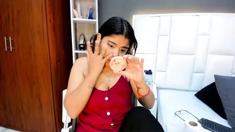 andyel2017 recorded nude video 580166