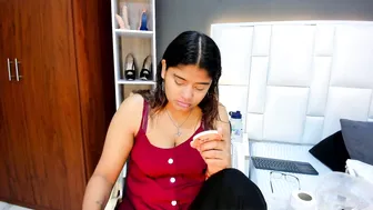 andyel2017 recorded nude video 580166