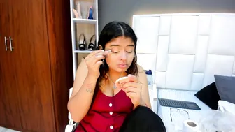 andyel2017 recorded nude video 580166
