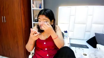 andyel2017 recorded nude video 580166