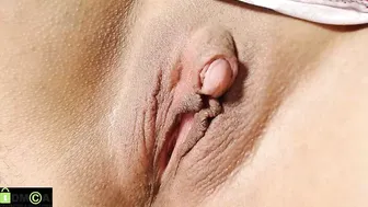 mikell_williams10 recorded nude video 580167