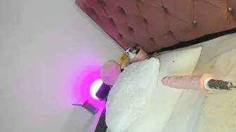 Kylie_sttel bigass nude