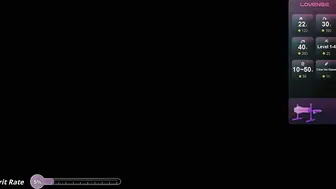 Atenea_klett_ on live cam (01-14-2026)