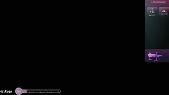 Atenea_klett_ on live cam (01-14-2026)