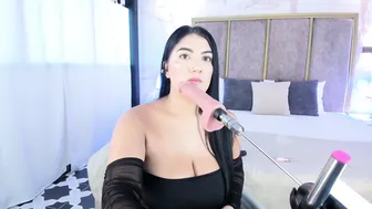 paulinaduarte_ 14-Jan-2026 chat cam porn