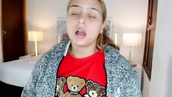 Mikaelastonne porn video chat 14-Jan-2026