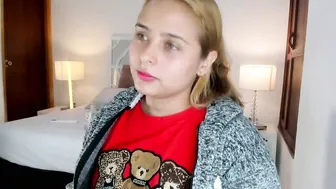 Mikaelastonne porn video chat 14-Jan-2026