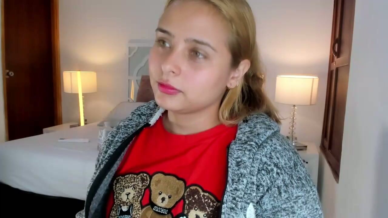 Mikaelastonne porn video chat 14-Jan-2026
