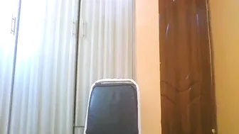 rozie123 recorded nude video 580199