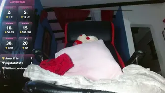 wendy_rivera xxx video (01-14-2026)
